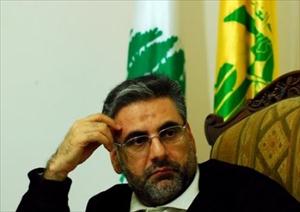 MP Moussawi Says Hezbollah Facing Period Similar to July War