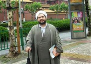 First Chinese e-library on Shi’ism displayed at Quran fair
