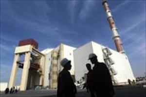 11.Regierung ändert iranisches Atomprogramm nicht