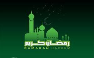 ماہ رمضان اللہ کی مغفرت اور جہنم سے نجات کا مہینہ
