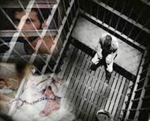 1700 patient prisoners risk death in Israeli jails