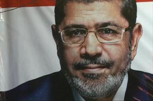 Poco Probable que el Derrocamiento de Morsi afecte las Relaciones de Egipto con Irán