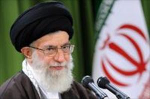 رہبر انقلاب اسلامی کی جانب سے قیدیوں کی رہائی کے لیے مالی امداد