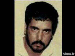 استشهاد الحاج «سعيد عبدالله» من بلدة "الدراز"