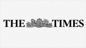 The Times: Homs Estará Pronto en Manos del Ejército Sirio