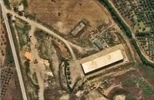 İsrail'e Lazkiye İstihbaratı Türkiye Üzerinden mi Gitti?