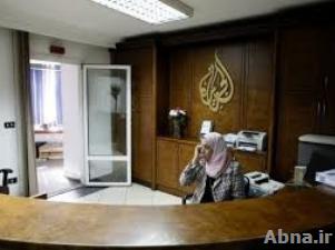 الأمن يحتجز مراسل شبكة «الجزيرة مباشر مصر» في قسم الأزبكية