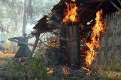 Indonesian Govt Aims to Broker Sampang Shiite Solution