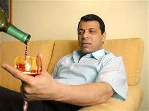 Ex Matón de Fatah Mohamed Dahlan tras Complot de Conflicto entre Gaza y Egipto