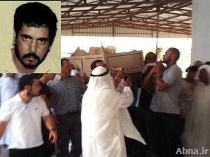 الشبكة العربية تطالب بفتح تحقيق فوري في استشهاد مواطن بحريني