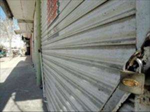 کوئٹہ،دہشتگردی میں7 شیعہ افراد کی شہادتوں کیخلاف شہر میں سوگ اور شٹرڈاون ہڑتال