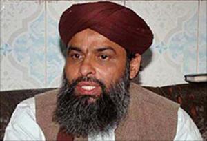 پاکستانی معیشت دن بدن کمزور اور دہشت گرد مضبوط ہو رہے ہیں