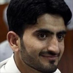 شہید حسن ترابی کی ملت جعفریہ کیلئے خدمات ناقابل فراموش ہیں، مدثر شیرازی