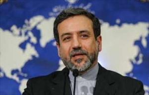 Disposition de plusieurs pays à dialoguer avec Iran
