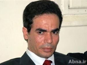 المسلماني: على انقرة احترام السيادة المصرية وعدم التدخل في شؤونها