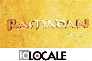 French TV Airs Muslim Adhan on Ramadan