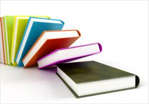 Book by Allameh Askari Unveiled at Quran Exhibition