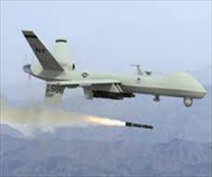 Pakistan : les drones américains poursuivent leurs attaques contre les régions tribales