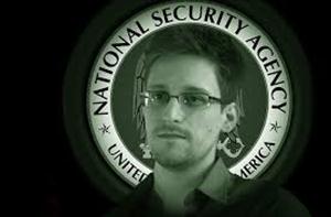 «Snowden Destapa que EEUU es Anti Democrático»