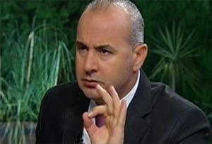 Syrian MP: US Provoking Terrorism in Middle-East