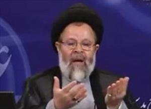 Laknat Allah ke atas Ahmad al-Hasan!