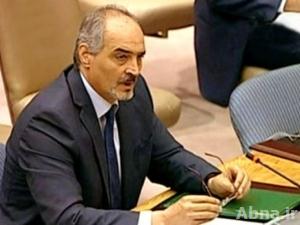 الحكومة السورية تعمل بأقصى طاقاتها لتوفير الاحتياجات الضرورية لمواطنيها رغم الضغوط