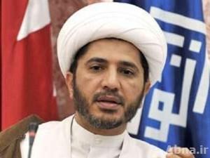 أمين عام الوفاق يرحب بالاعتقال بعد دعوات لاعتقاله قادتها صحيفة موالية للديوان الملكي