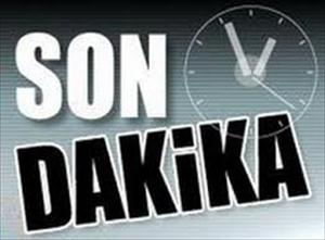 Hizbullah aracına bombalı saldırı...