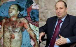 Syrian political journalist assassinated in Shiite area in Lebanon