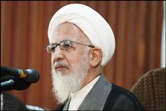 Ayatollah Javadi Amoli: How to prevent oneself from satanic suspicions?