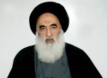 Grand Ayatollah Sistani: Migration to non-Muslim Countries