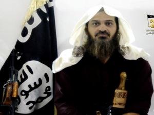 "القاعدة" تؤكد مقتل نائب قائدها في اليمن «سعيد الشهري»