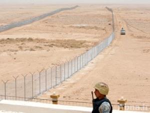 عضو بمؤتمر الحوار الوطني اليمني يقول إنه سيطالب بمراجعة اتفاقيات الحدود مع السعودية