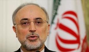 "Nous meilleurs liens Iran- Europe avec l'arrivée de Rohani"