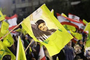 Hizbullah’ın Elinde Hangi Silahlar Var?