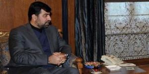 Suriye krizi direnişi dize getirmek için planlandı!