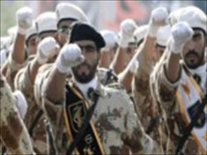 بشار الاسد کی مدد کے لئے 4000 پاسداران انقلاب شام بھجوانے کی منظوری