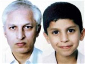 ایک سنی مسلمان کے شیعہ ڈاکٹر علی حیدر شہید کے بارے میں جذبات