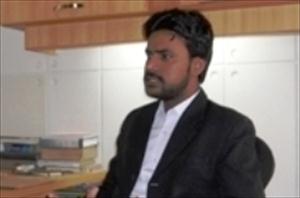 آئی ایس او جمعۃ الوداع کو یوم القدس منائے گی، ریلی کا اعلان