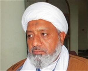 عسکریت پسندوں کا شام جا کر لڑنا حکومتی رٹ کیلئے چیلنج ہے