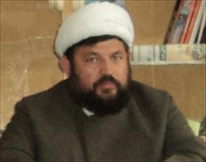 ملک بھر میں جاری شیعہ ٹارگٹ کلنگ روکنے کیلئے قوم کو متحد ہونا ہوگا