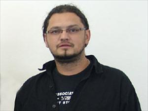 Igor Ražnatović svojom muzikom veliča Islam