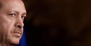 Syrische Universität entzieht Erdogan Doktortitel