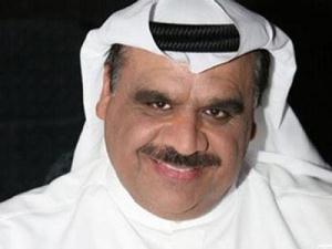 Kuwaitischer Schauspieler verweigert Rolle des Seyyed Hassan Nasrallahs zu spielen