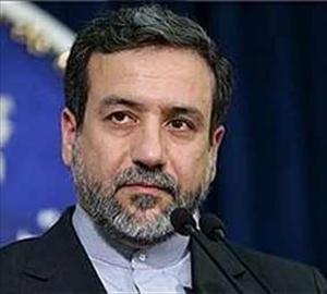 Refuta Irán envío de delegación de seguridad a Egipto	