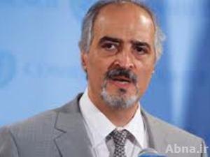 الإعلام السوري وضع في قائمة الاستهداف لإسكاته ومنعه من كشف الحقائق