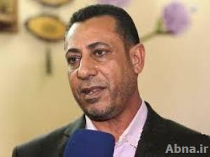 النصرة والحر يمتلكان اسلحة كيماوية ونخشى من استخدامها بالعراق