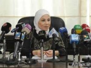 ضرورة التزام مسؤولي الأمم المتحدة بـ "الحيادية وعدم استغلال زياراتهم إلى سورية لأغراض سياسية