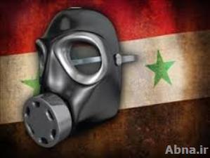 رئيس فريق الاسلحة الكيماوية بالامم المتحدة يزور دمشق
