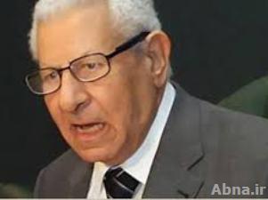 زيارة آشتون اعتراف أوروبي بثورة مصر